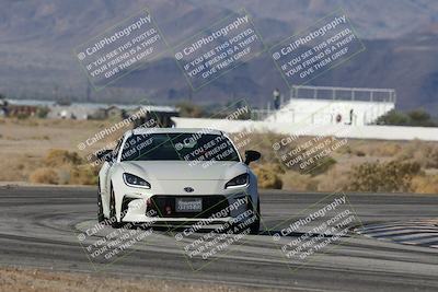 media/Nov-23-2025-Speed Ventures (Sun) [[88f20b6e61]]/3-Green Group/Session 2 (Turn 4)/